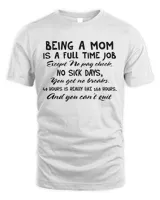 Men's Standard T-Shirt