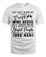 Men's Standard T-Shirt