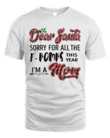 Men's Standard T-Shirt