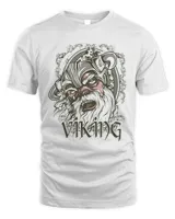 Men's Standard T-Shirt
