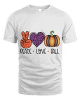 Men's Standard T-Shirt