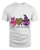 Men's Standard T-Shirt