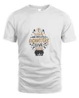 Men's Standard T-Shirt