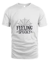 Men's Standard T-Shirt