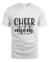 Men's Standard T-Shirt