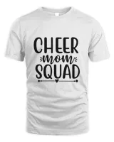 Men's Standard T-Shirt