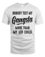 Men's Standard T-Shirt