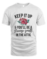 Men's Standard T-Shirt