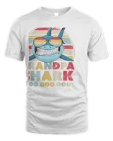 Men's Standard T-Shirt