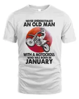 Men's Standard T-Shirt