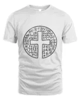 Men's Standard T-Shirt
