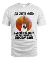 Men's Standard T-Shirt