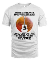 Men's Standard T-Shirt