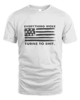 Men's Standard T-Shirt