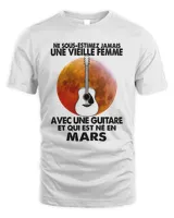 Men's Standard T-Shirt