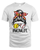 Men's Standard T-Shirt