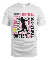 Men's Standard T-Shirt