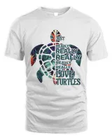 Men's Standard T-Shirt