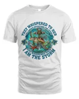 Men's Standard T-Shirt