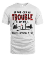 Men's Standard T-Shirt