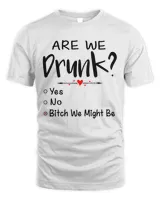Men's Standard T-Shirt
