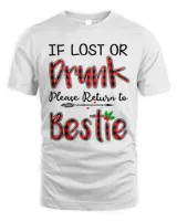 Men's Standard T-Shirt