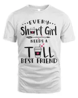 Men's Standard T-Shirt