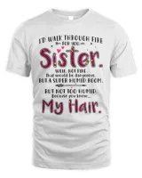 Men's Standard T-Shirt