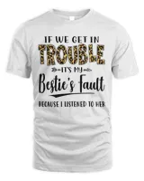 Men's Standard T-Shirt