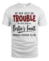 Men's Standard T-Shirt