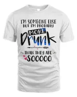 Men's Standard T-Shirt