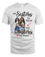Men's Standard T-Shirt