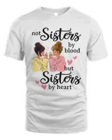 Men's Standard T-Shirt