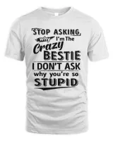 Men's Standard T-Shirt