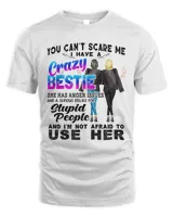 Men's Standard T-Shirt