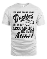 Men's Standard T-Shirt