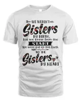 Men's Standard T-Shirt