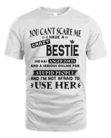 Men's Standard T-Shirt