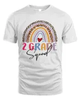 Men's Standard T-Shirt