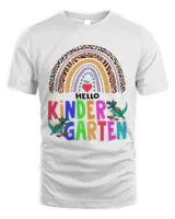 Men's Standard T-Shirt