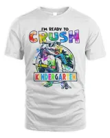 Men's Standard T-Shirt