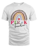 Men's Standard T-Shirt