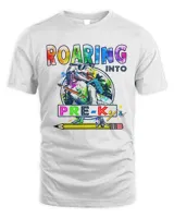 Men's Standard T-Shirt