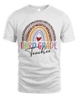 Men's Standard T-Shirt