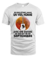 Men's Standard T-Shirt