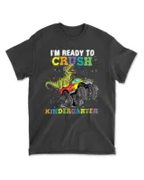 Men's Standard T-Shirt
