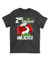 Men's Standard T-Shirt