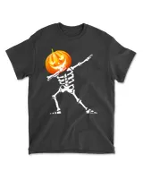 Men's Standard T-Shirt