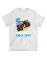 Men's Standard T-Shirt