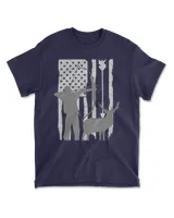 Men's Standard T-Shirt